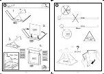 Предварительный просмотр 5 страницы Rauch M2609 Assembly Instructions Manual