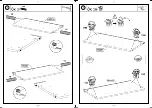 Предварительный просмотр 6 страницы Rauch M2609 Assembly Instructions Manual