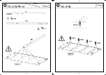 Предварительный просмотр 7 страницы Rauch M2609 Assembly Instructions Manual