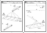 Предварительный просмотр 8 страницы Rauch M2609 Assembly Instructions Manual