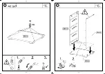 Предварительный просмотр 10 страницы Rauch M2609 Assembly Instructions Manual