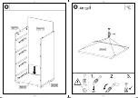 Предварительный просмотр 11 страницы Rauch M2609 Assembly Instructions Manual