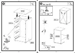 Предварительный просмотр 12 страницы Rauch M2609 Assembly Instructions Manual