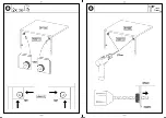 Предварительный просмотр 13 страницы Rauch M2609 Assembly Instructions Manual