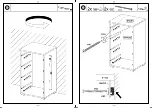 Предварительный просмотр 14 страницы Rauch M2609 Assembly Instructions Manual