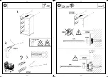 Предварительный просмотр 15 страницы Rauch M2609 Assembly Instructions Manual