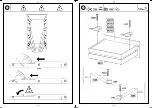 Предварительный просмотр 16 страницы Rauch M2609 Assembly Instructions Manual