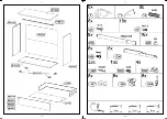 Предварительный просмотр 4 страницы Rauch M2611 Assembly Instructions Manual