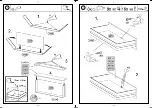 Предварительный просмотр 5 страницы Rauch M2611 Assembly Instructions Manual