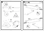 Предварительный просмотр 6 страницы Rauch M2611 Assembly Instructions Manual