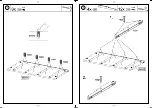 Предварительный просмотр 8 страницы Rauch M2611 Assembly Instructions Manual