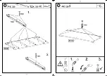 Предварительный просмотр 10 страницы Rauch M2611 Assembly Instructions Manual