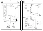 Предварительный просмотр 11 страницы Rauch M2611 Assembly Instructions Manual