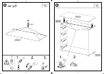 Предварительный просмотр 12 страницы Rauch M2611 Assembly Instructions Manual