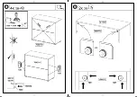 Предварительный просмотр 13 страницы Rauch M2611 Assembly Instructions Manual