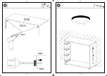 Предварительный просмотр 14 страницы Rauch M2611 Assembly Instructions Manual