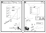 Предварительный просмотр 15 страницы Rauch M2611 Assembly Instructions Manual