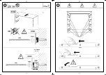 Предварительный просмотр 16 страницы Rauch M2611 Assembly Instructions Manual