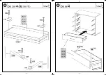 Предварительный просмотр 17 страницы Rauch M2611 Assembly Instructions Manual