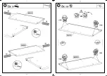 Предварительный просмотр 7 страницы Rauch M2612 Assembly Instructions Manual