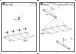 Предварительный просмотр 11 страницы Rauch M2612 Assembly Instructions Manual