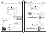 Предварительный просмотр 21 страницы Rauch M2612 Assembly Instructions Manual