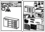 Preview for 3 page of Rauch M2615 Assembly Instructions Manual