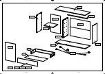 Preview for 4 page of Rauch M2615 Assembly Instructions Manual