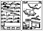 Preview for 5 page of Rauch M2615 Assembly Instructions Manual