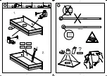 Preview for 6 page of Rauch M2615 Assembly Instructions Manual