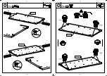 Preview for 7 page of Rauch M2615 Assembly Instructions Manual