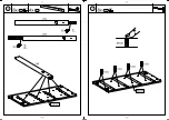 Preview for 8 page of Rauch M2615 Assembly Instructions Manual