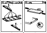 Preview for 9 page of Rauch M2615 Assembly Instructions Manual