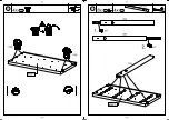 Preview for 10 page of Rauch M2615 Assembly Instructions Manual