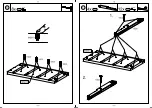 Preview for 11 page of Rauch M2615 Assembly Instructions Manual