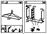 Preview for 12 page of Rauch M2615 Assembly Instructions Manual