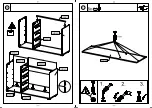 Preview for 13 page of Rauch M2615 Assembly Instructions Manual