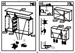 Preview for 14 page of Rauch M2615 Assembly Instructions Manual