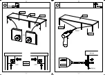 Preview for 15 page of Rauch M2615 Assembly Instructions Manual