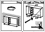 Preview for 16 page of Rauch M2615 Assembly Instructions Manual