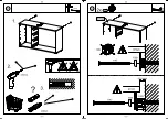 Preview for 17 page of Rauch M2615 Assembly Instructions Manual