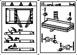 Preview for 18 page of Rauch M2615 Assembly Instructions Manual