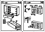 Preview for 19 page of Rauch M2615 Assembly Instructions Manual