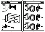 Preview for 20 page of Rauch M2615 Assembly Instructions Manual