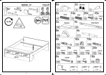 Preview for 3 page of Rauch M2620 Assembly Instructions Manual