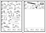 Preview for 4 page of Rauch M2620 Assembly Instructions Manual