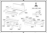 Preview for 5 page of Rauch M2620 Assembly Instructions Manual