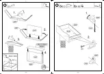 Preview for 6 page of Rauch M2620 Assembly Instructions Manual