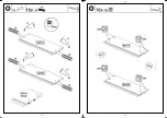 Preview for 7 page of Rauch M2620 Assembly Instructions Manual