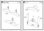 Preview for 8 page of Rauch M2620 Assembly Instructions Manual